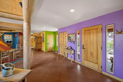 3617 E Red Rock Dr, Moab, UT 84532 - Photo 16