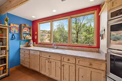 3617 E Red Rock Dr, Moab, UT 84532 - Photo 30