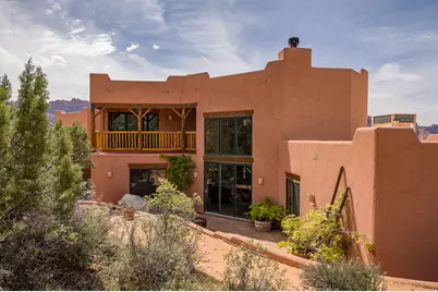 3617 E Red Rock Dr, Moab, UT 84532 - Photo 10