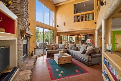 3617 E Red Rock Dr, Moab, UT 84532 - Photo 22