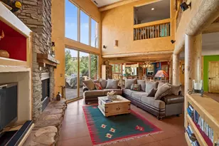 3617 E Red Rock Dr, Moab, UT 84532 - Photo 22