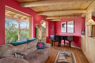 3617 E Red Rock Dr, Moab, UT 84532 - Photo 18