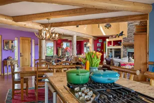 3617 E Red Rock Dr, Moab, UT 84532 - Photo 30