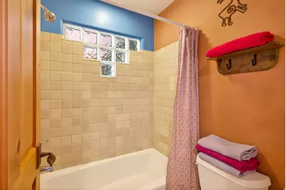 3617 E Red Rock Dr, Moab, UT 84532 - Photo 40