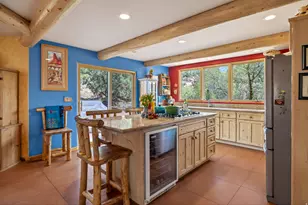 3617 E Red Rock Dr, Moab, UT 84532 - Photo 26