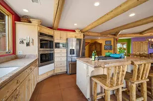 3617 E Red Rock Dr, Moab, UT 84532 - Photo 28