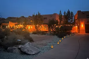 3617 E Red Rock Dr, Moab, UT 84532 - Photo 1