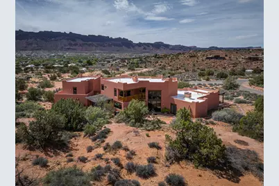 3617 E Red Rock Dr, Moab, UT 84532 - Photo 62