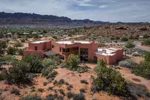 3617 E Red Rock Dr, Moab, UT 84532 - Photo 62