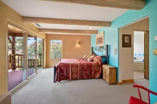 3617 E Red Rock Dr, Moab, UT 84532 - Photo 50