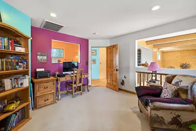 3617 E Red Rock Dr, Moab, UT 84532 - Photo 48