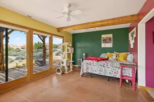 3617 E Red Rock Dr, Moab, UT 84532 - Photo 42