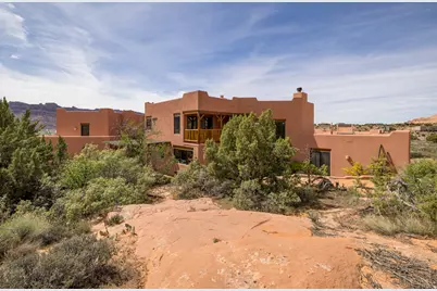 3617 E Red Rock Dr, Moab, UT 84532 - Photo 62