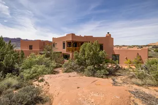 3617 E Red Rock Dr, Moab, UT 84532 - Photo 62