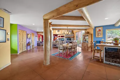 3617 E Red Rock Dr, Moab, UT 84532 - Photo 24