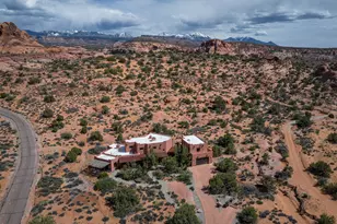 3617 E Red Rock Dr, Moab, UT 84532 - Photo 64