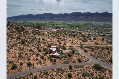 3617 E Red Rock Dr, Moab, UT 84532 - Photo 64