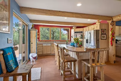 3617 E Red Rock Dr, Moab, UT 84532 - Photo 28