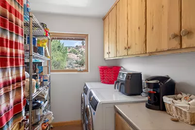3617 E Red Rock Dr, Moab, UT 84532 - Photo 34