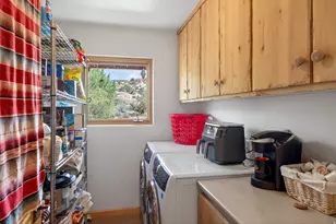 3617 E Red Rock Dr, Moab, UT 84532 - Photo 34