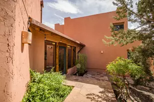 3617 E Red Rock Dr, Moab, UT 84532 - Photo 8