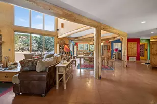 3617 E Red Rock Dr, Moab, UT 84532 - Photo 16