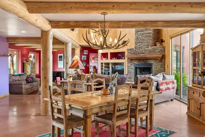 3617 E Red Rock Dr, Moab, UT 84532 - Photo 24