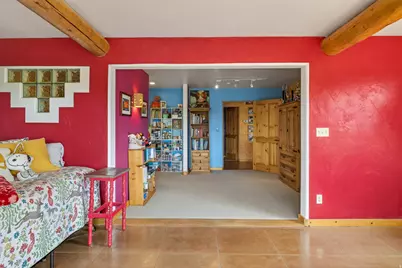 3617 E Red Rock Dr, Moab, UT 84532 - Photo 44