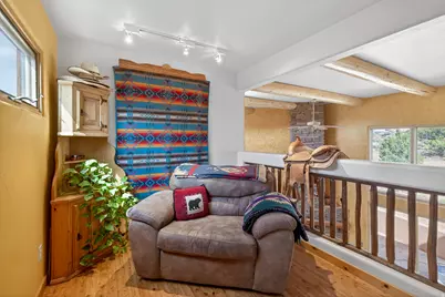 3617 E Red Rock Dr, Moab, UT 84532 - Photo 46