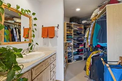 3617 E Red Rock Dr, Moab, UT 84532 - Photo 54