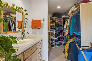 3617 E Red Rock Dr, Moab, UT 84532 - Photo 54