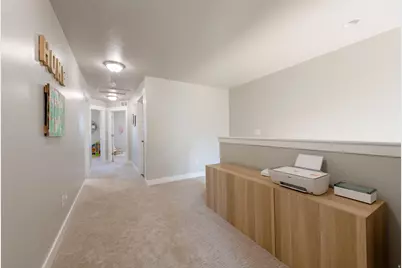 15120 S Battle Dr W, Bluffdale, UT 84065 - Photo 12