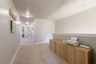 15120 S Battle Dr W, Bluffdale, UT 84065 - Photo 12