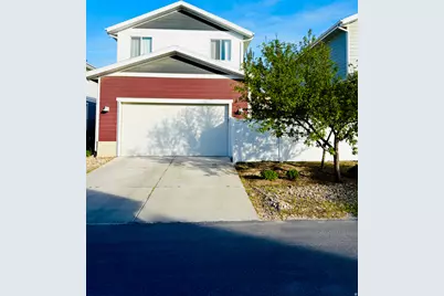 15120 S Battle Dr W, Bluffdale, UT 84065 - Photo 28
