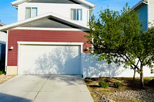 15120 S Battle Dr W, Bluffdale, UT 84065 - Photo 28