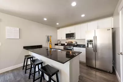 15120 S Battle Dr W, Bluffdale, UT 84065 - Photo 2