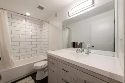 15120 S Battle Dr W, Bluffdale, UT 84065 - Photo 26