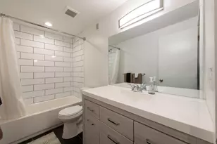 15120 S Battle Dr W, Bluffdale, UT 84065 - Photo 26