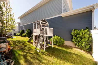 15120 S Battle Dr W, Bluffdale, UT 84065 - Photo 6