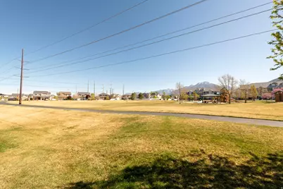 15120 S Battle Dr W, Bluffdale, UT 84065 - Photo 34
