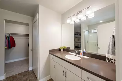 15120 S Battle Dr W, Bluffdale, UT 84065 - Photo 16