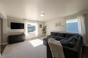 15120 S Battle Dr W, Bluffdale, UT 84065 - Photo 12