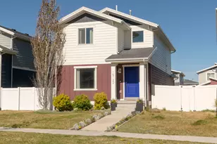 15120 S Battle Dr W, Bluffdale, UT 84065 - Photo 1