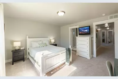 15120 S Battle Dr W, Bluffdale, UT 84065 - Photo 14
