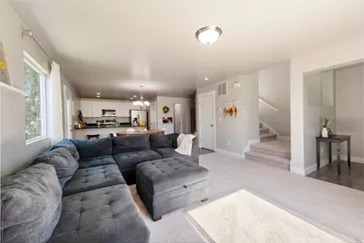 15120 S Battle Dr W, Bluffdale, UT 84065 - Photo 6