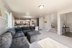 15120 S Battle Dr W, Bluffdale, UT 84065 - Photo 6