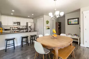 15120 S Battle Dr W, Bluffdale, UT 84065 - Photo 4