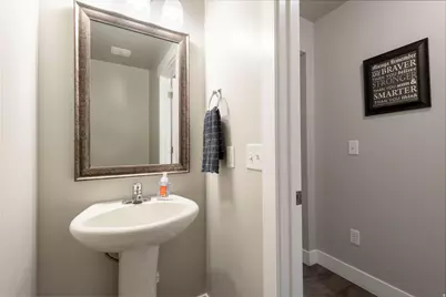 15120 S Battle Dr W, Bluffdale, UT 84065 - Photo 10