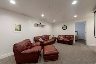 15120 S Battle Dr W, Bluffdale, UT 84065 - Photo 22