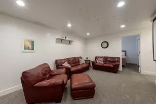 15120 S Battle Dr W, Bluffdale, UT 84065 - Photo 22